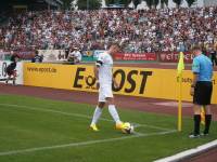 13-08-04-bfc-stutt-101