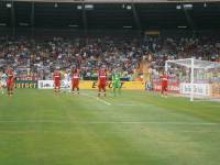 13-08-04-bfc-stutt-102