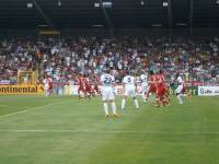 13-08-04-bfc-stutt-103