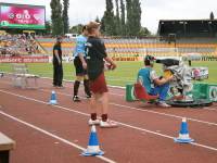 13-08-04-bfc-stutt-104