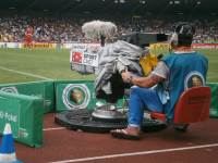 13-08-04-bfc-stutt-105