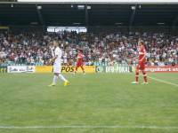 13-08-04-bfc-stutt-106