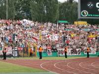 13-08-04-bfc-stutt-107