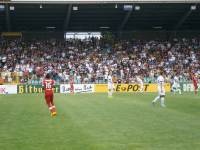 13-08-04-bfc-stutt-109