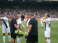 13-08-04-bfc-stutt-110