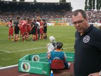 13-08-04-bfc-stutt-111