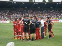 13-08-04-bfc-stutt-112