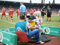 13-08-04-bfc-stutt-113