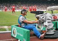 13-08-04-bfc-stutt-114