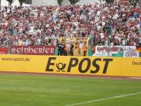 13-08-04-bfc-stutt-115