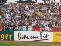 13-08-04-bfc-stutt-115a