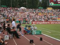 13-08-04-bfc-stutt-116