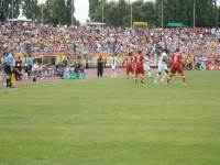 13-08-04-bfc-stutt-117