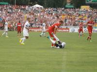 13-08-04-bfc-stutt-118