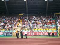 13-08-04-bfc-stutt-121