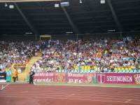 13-08-04-bfc-stutt-122