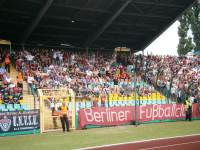 13-08-04-bfc-stutt-124