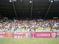 13-08-04-bfc-stutt-125