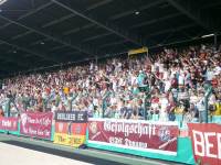 13-08-04-bfc-stutt-127