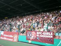 13-08-04-bfc-stutt-128
