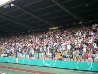 13-08-04-bfc-stutt-131