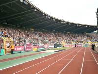 13-08-04-bfc-stutt-132