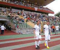 13-08-04-bfc-stutt-136