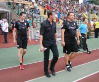 13-08-04-bfc-stutt-137