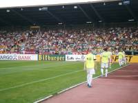 13-08-04-bfc-stutt-138