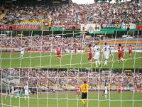 13-08-04-bfc-stutt-142a