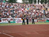 13-08-04-bfc-stutt-145