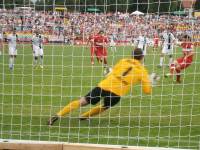 13-08-04-bfc-stutt-146