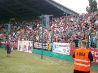 13-08-04-bfc-stutt-147