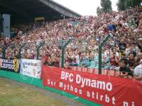 13-08-04-bfc-stutt-148