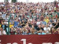 13-08-04-bfc-stutt-149