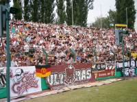 13-08-04-bfc-stutt-150