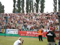 13-08-04-bfc-stutt-151