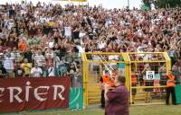 13-08-04-bfc-stutt-152