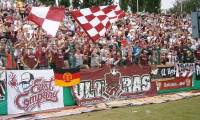 13-08-04-bfc-stutt-153