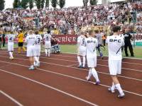 13-08-04-bfc-stutt-155