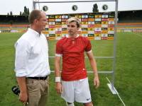 13-08-04-bfc-stutt-158