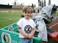 13-08-04-bfc-stutt-160