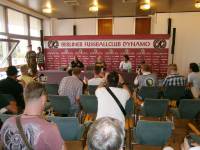 13-08-04-bfc-stutt-161