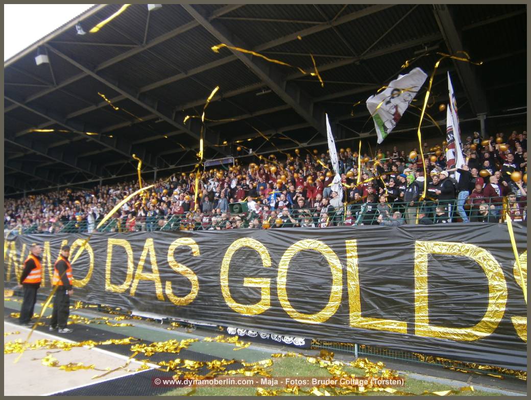 15-05-20-BFC-Tas-001