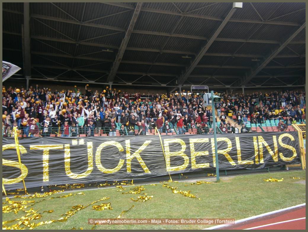 15-05-20-BFC-Tas-002