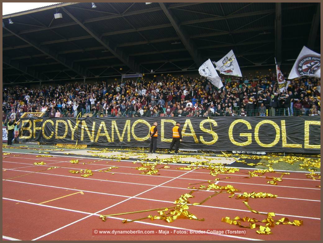 15-05-20-BFC-Tas-003