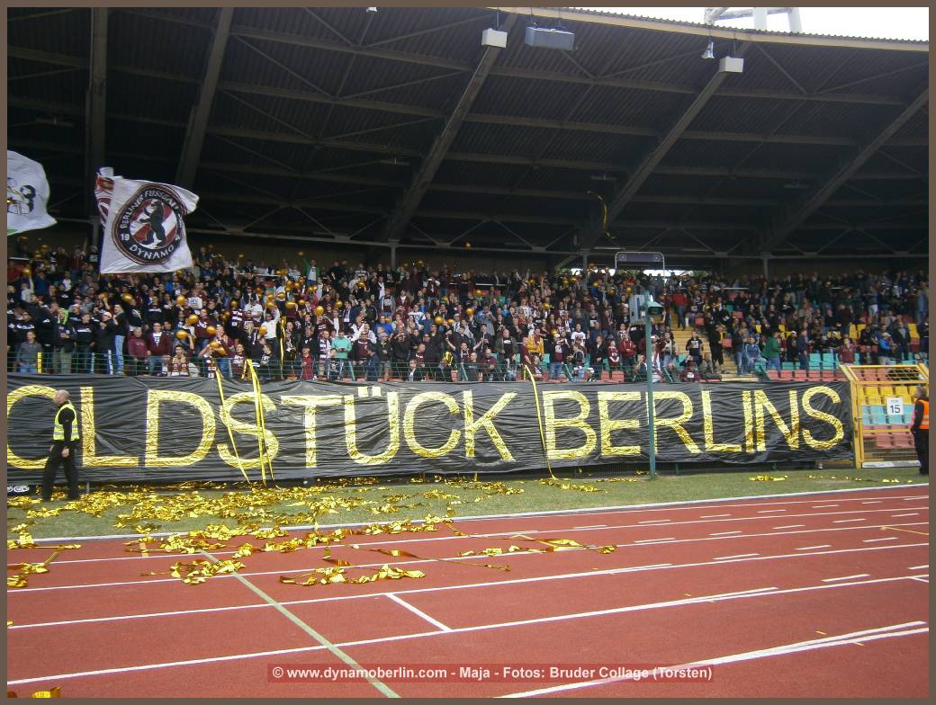 15-05-20-BFC-Tas-004