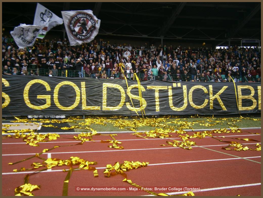 15-05-20-BFC-Tas-006