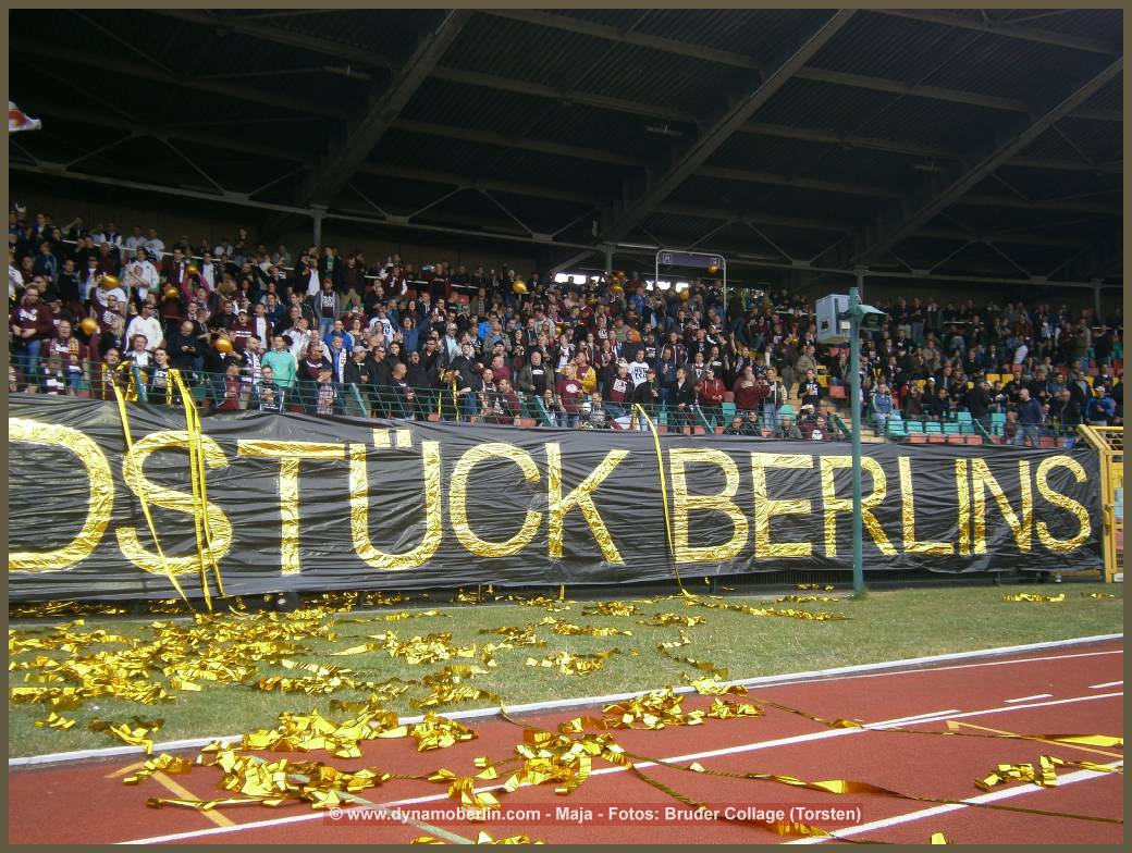 15-05-20-BFC-Tas-007