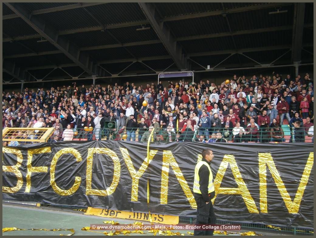 15-05-20-BFC-Tas-009